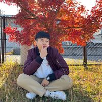 jr_jum