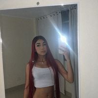 gabi_g34