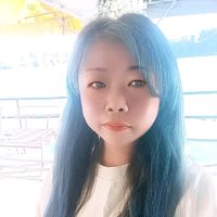 原聲 - ❤️愛妮❤️