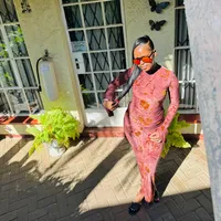 original sound - loe_xyyy