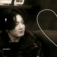 angy_tete7