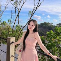 beautybynaa