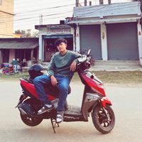 chettri_parkash0