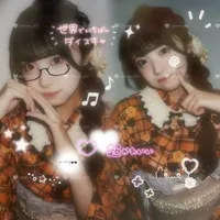 original sound - kitty_.gr1