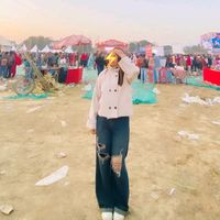 karishmanath10
