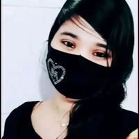 sweetyakhtar12345