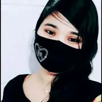 original sound - sweetyakhtar12345