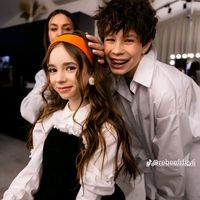 оригінальний аудіозапис