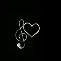 original sound - user3505888573468