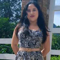 jessenitha.123456789
