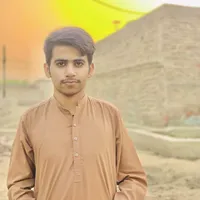 original sound - mrazan.03