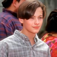 eddie_08020