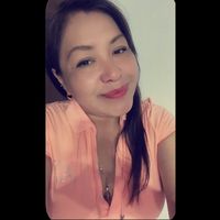 rossy_m.n.t