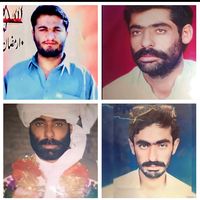 mir_shahwani8