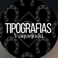 tipografias_vaquejada