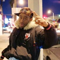 original sound - PoopyMayonaise