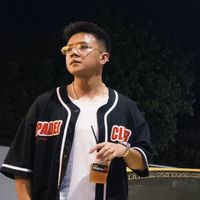 original sound - Denni$