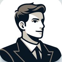 workkaku