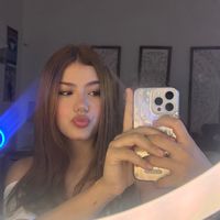 sofia.perez_04