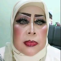 dyanaameliyajuju