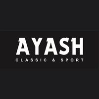 ayash.stores