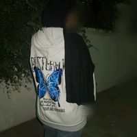 son original