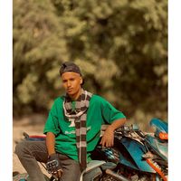 hunny_nitesh.900