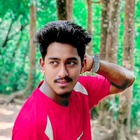 arafat_sarkar_999