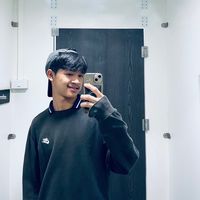 titleee_51
