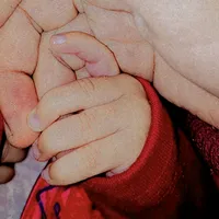 original sound - heer21046