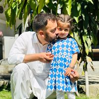 shawalkhan566