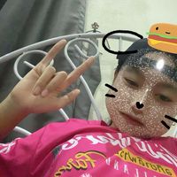 anousa.chanthawon