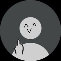 deleteaccount5671