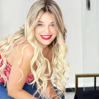 original sound - dzz__edits