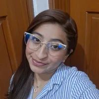 original sound - facosta256