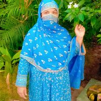 ameenbadsha8