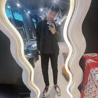 nguyn.hng.uy4