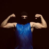 mostafa_1570