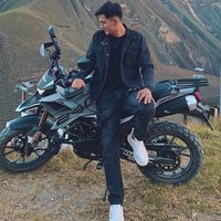 neyy_garcia_09