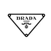 original sound - brada.mens