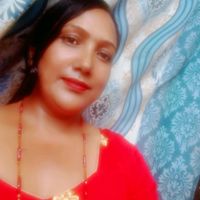 sita.thami41