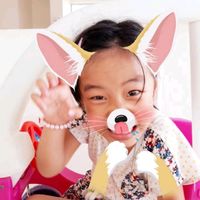 nhạc nền - BNHIᰔᩚ