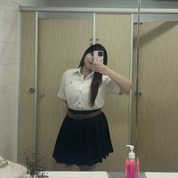 เสียงต้นฉบับ - ‧+ ̊ ♡