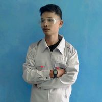 userip5ywy6zvh