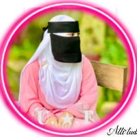 ummehabiba123444