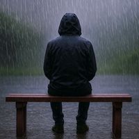 original sound - Ariff