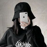 silent__here___07