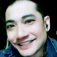 เสียงต้นฉบับ - ชานนท์🧚โฆษิตวรวุฒิ💘