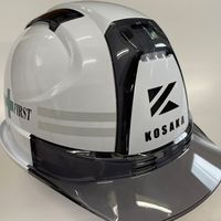 オリジナル楽曲 - コサケン日記