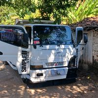 suara asli - dheny kancil